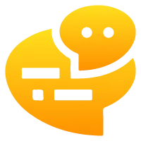 LIVE CHAT SLOTMUSANG178