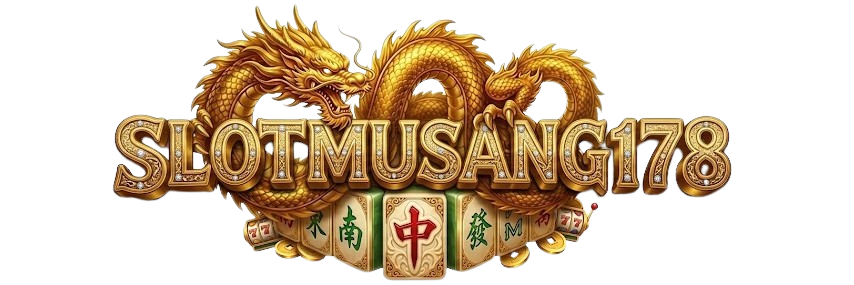 Logo Baru
